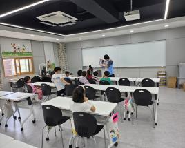 사진10