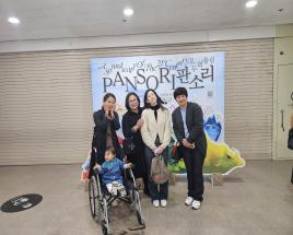 사진3