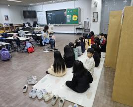 사진7