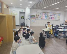 사진7
