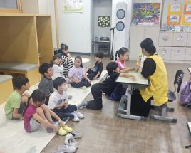 사진9