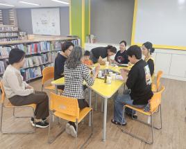 사진8