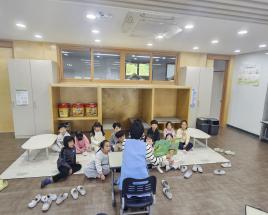사진9