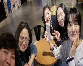 사진4