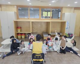 사진0