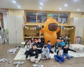 사진7