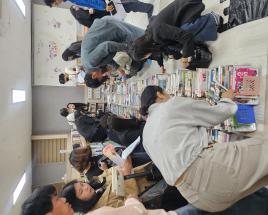 사진9