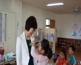 사진8
