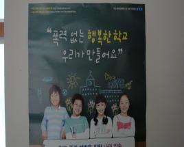 사진3