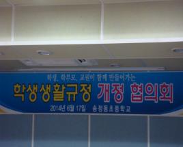 사진5