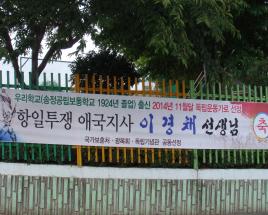사진7