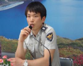 사진9