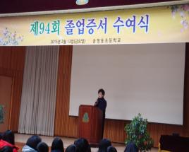 사진8