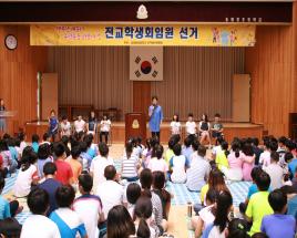 사진11