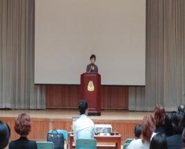 사진6