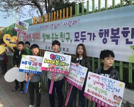 사진9