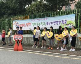 사진2