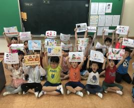 사진1
