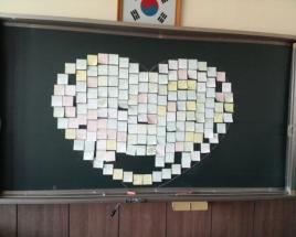 사진10