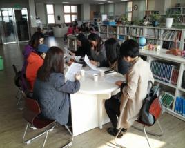사진3