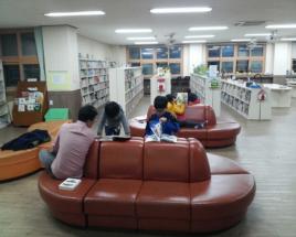 사진2