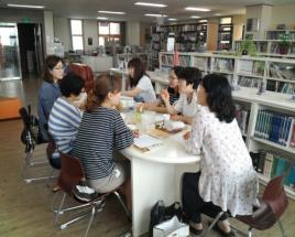 사진8
