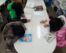사진3