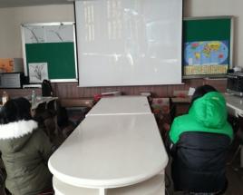 사진1