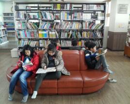 사진10