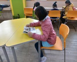 사진4