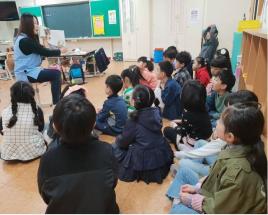 사진4