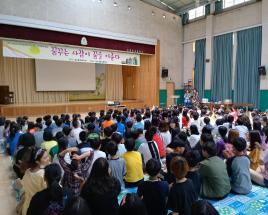 사진9