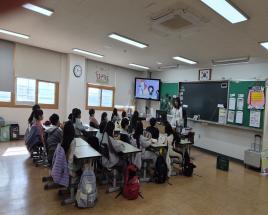 사진11