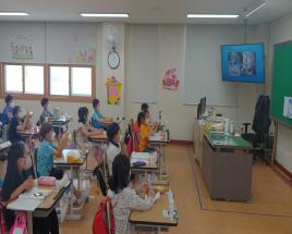 사진6