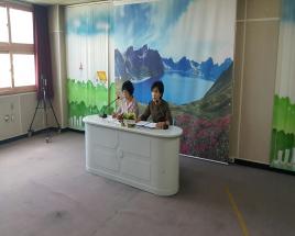 사진11