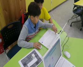 사진9
