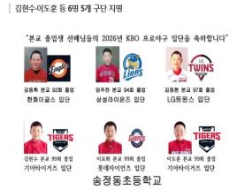 사진3