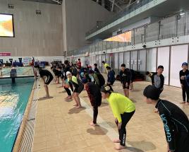 사진10
