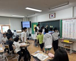 사진8