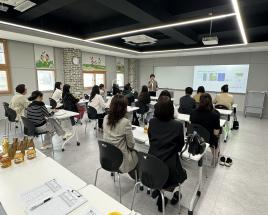 사진4
