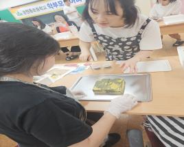사진5