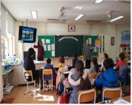 사진11