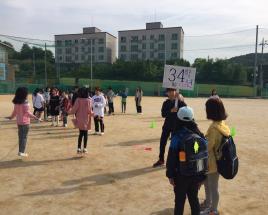 사진9