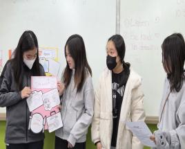 사진1