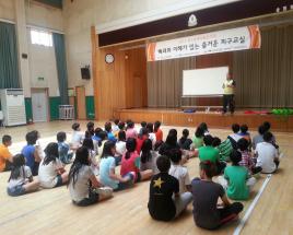 사진2