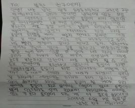 사진10