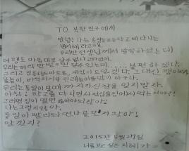 사진9