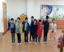 사진8