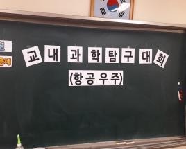 사진7
