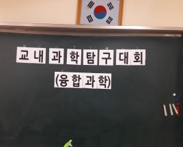 사진6